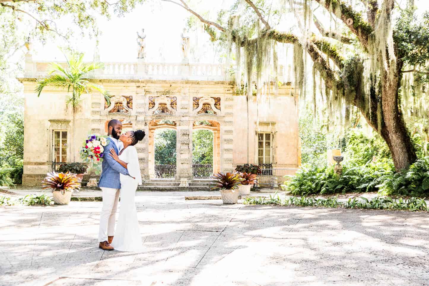 wedding+photographers+miami+vizcaya+gradens 01