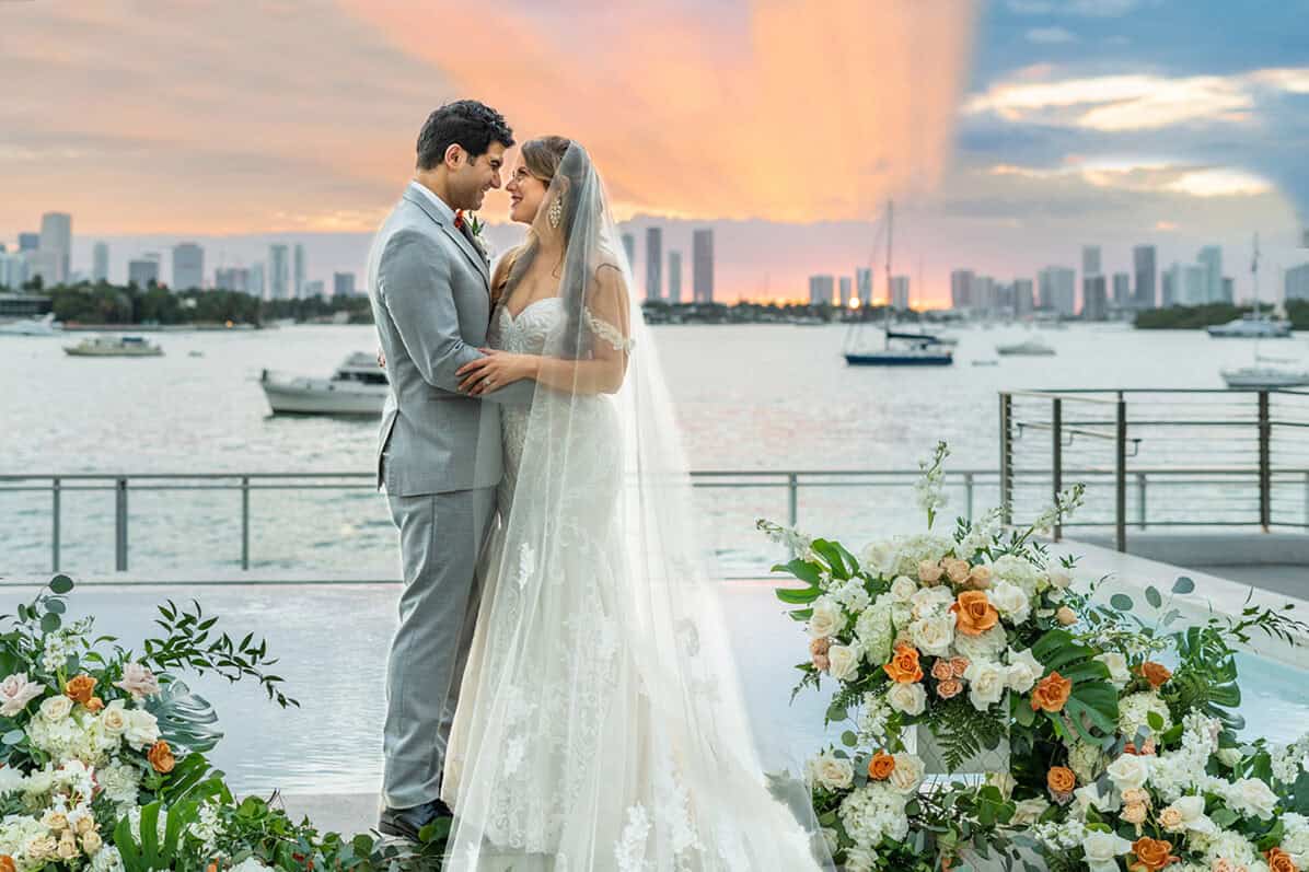 5+best+miami+beach+wedding+venues