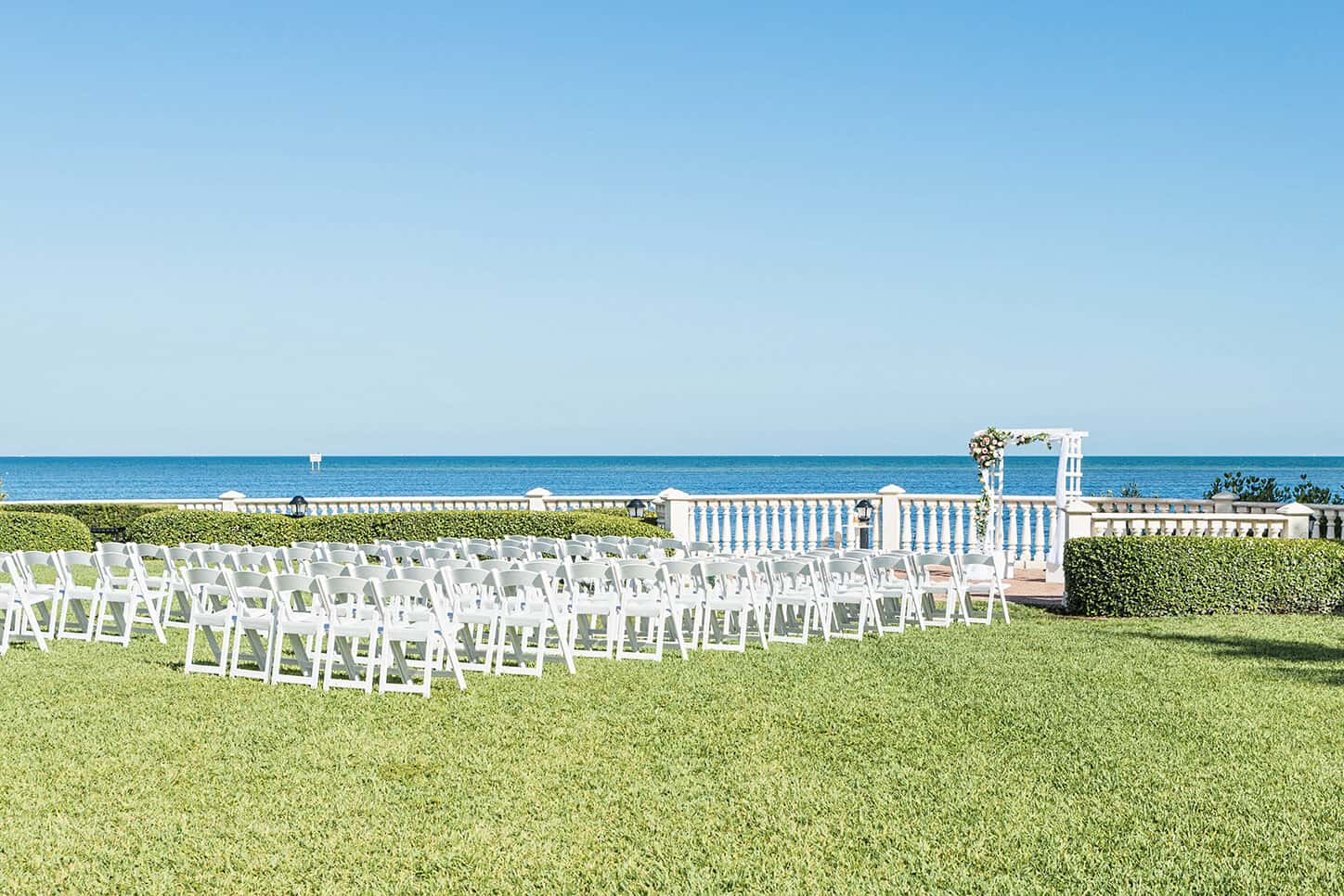 Photo of Wedding Venue For The Secrets To Hiring The Best Wedding Photographer in Naples , FL