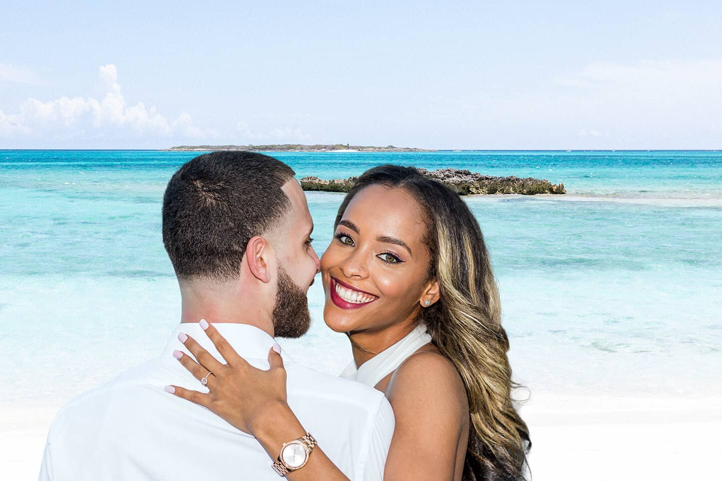  15 Simple Proposal Ideas That Will Surprise Your Partner 